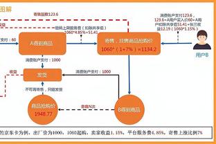 betway下载